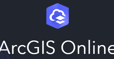 arcgis_online