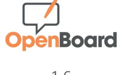 Openboard