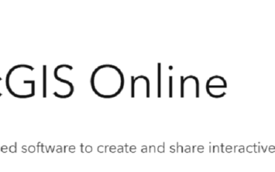 ArcGIS Online