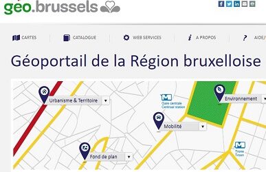 geo.brussels