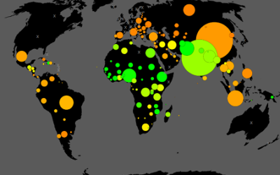 CartoStat