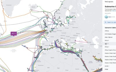 Submarinecablemap