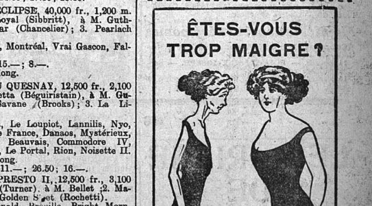 1929 10 26 – Le vingtième siècle – Page 5